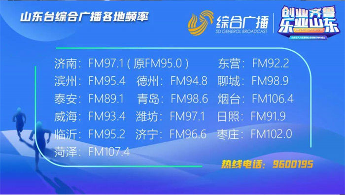 机器人协会 机器人协会