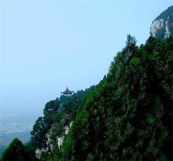 济南市机器人产业协会年中总结及业务培训会议胜利召开