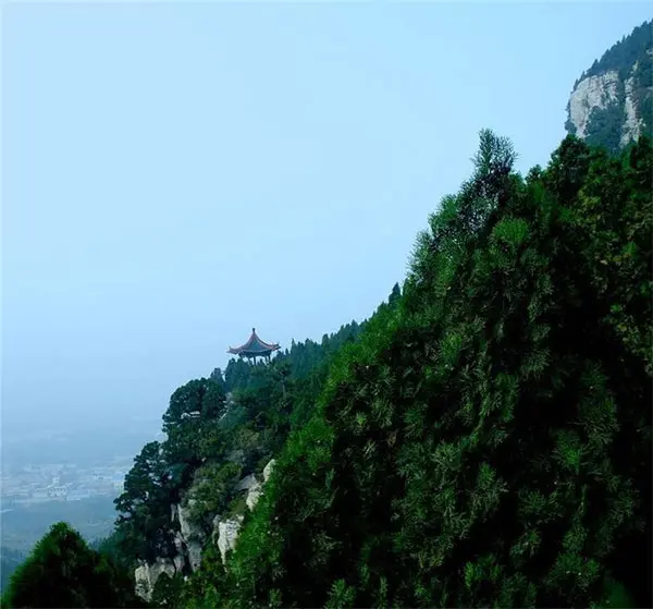 济南市机器人产业协会年中总结及业务培训会议胜利召开