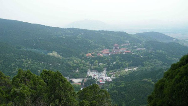 济南市机器人产业协会年中总结及业务培训会议胜利召开