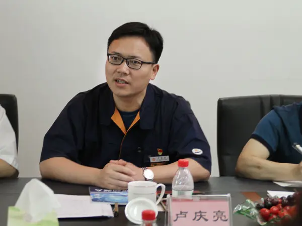 走进济南重工 观赏大国重器 走进济南重工 观赏大国重器