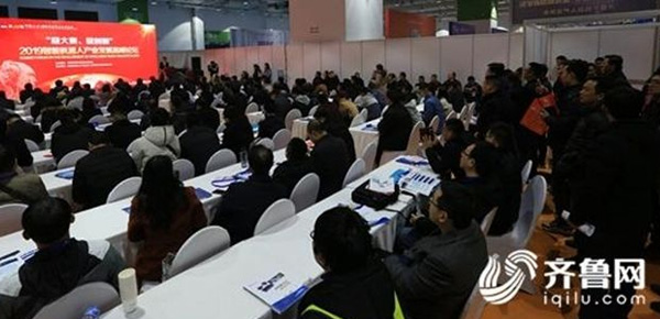 机器人协会初战告捷,组团参展硕果累累 机器人协会初战告捷,组团参展硕果累累