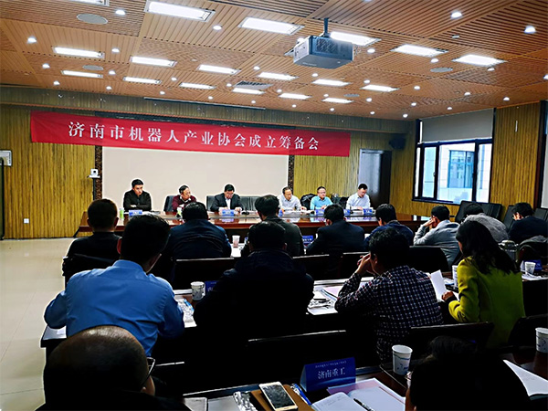 1726715594558739.jpg 1.jpg