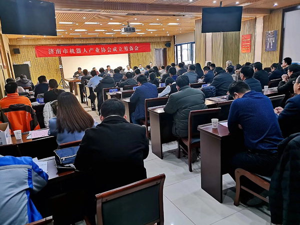 1726715601828832.jpg 2.jpg