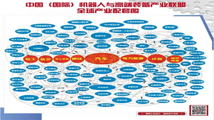 全国非公有制党建杂志社副总编胡丹到协会考察