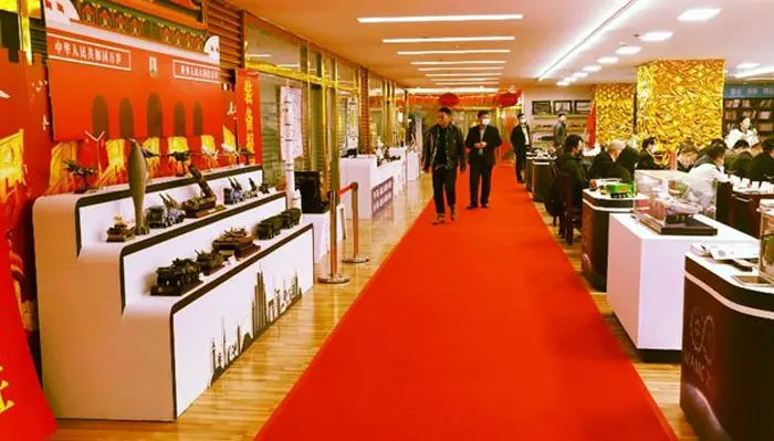 机器人与高端装备协会与时代同步，与祖国同行---工业设计赋能企业高质量发展沙龙会举办