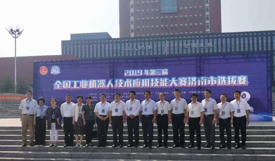 1727232724302845.jpg 1727232724302845.jpg