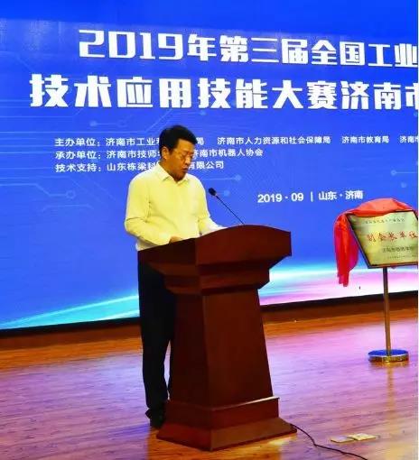 1727232751937733.jpg 2.jpg