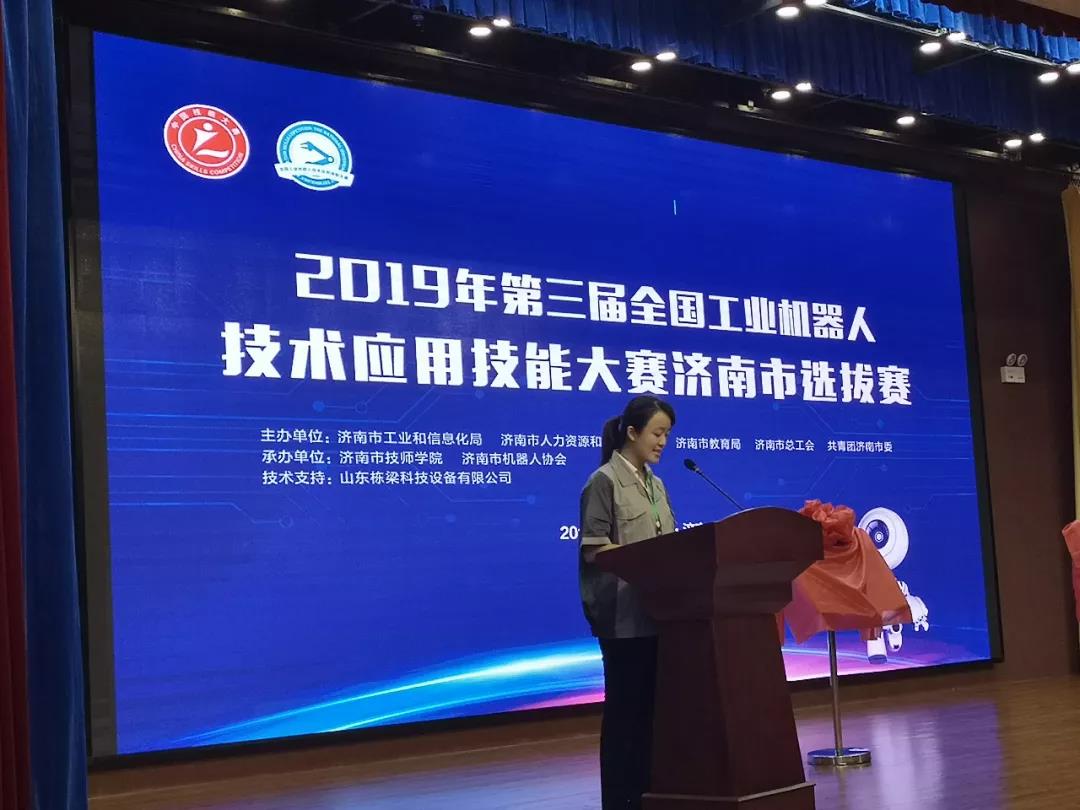 1727232822349984.jpg 1727232822349984.jpg