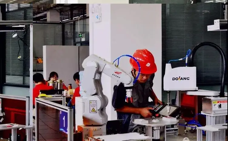 1727232947197224.jpg