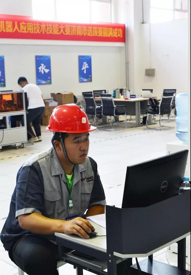 1727232947968679.jpg 1727232947968679.jpg