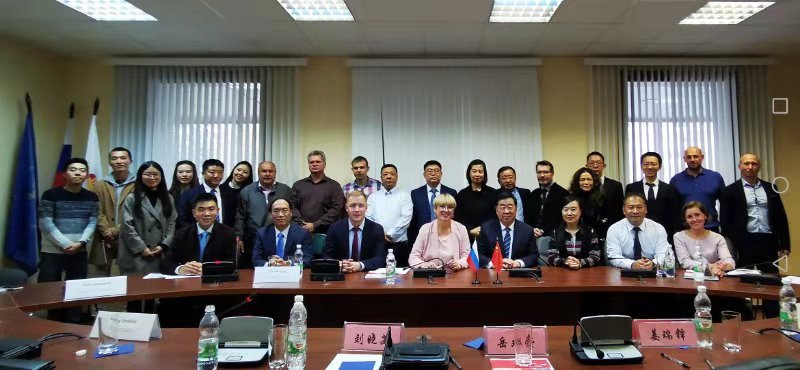 1727235261766293.jpg 1.jpg