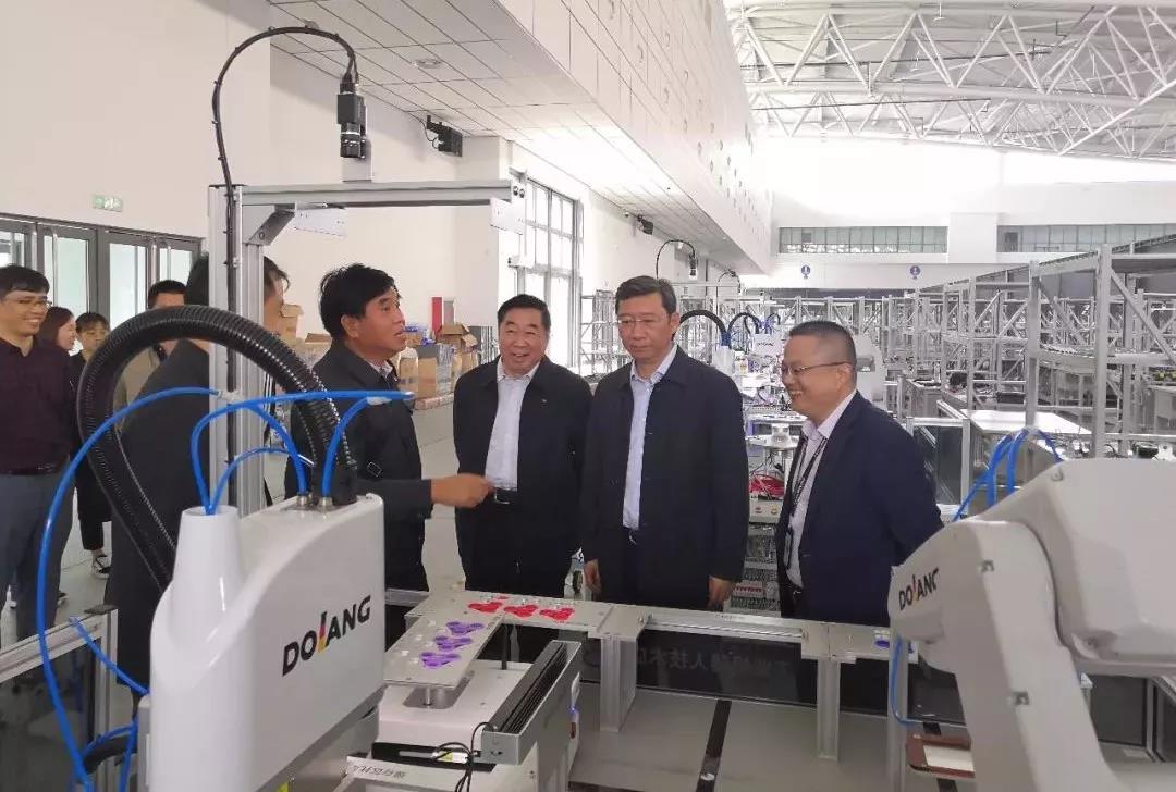 1727235450975621.jpg 1727235450975621.jpg