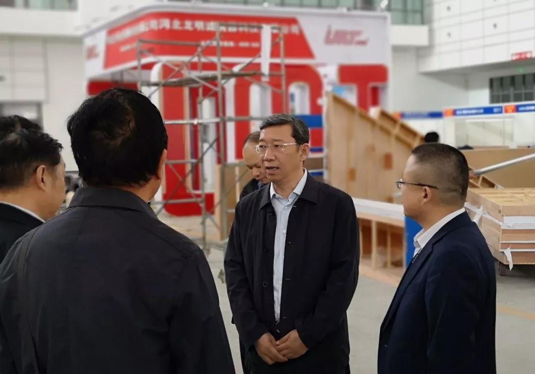 1727235461683628.jpg 1727235461683628.jpg