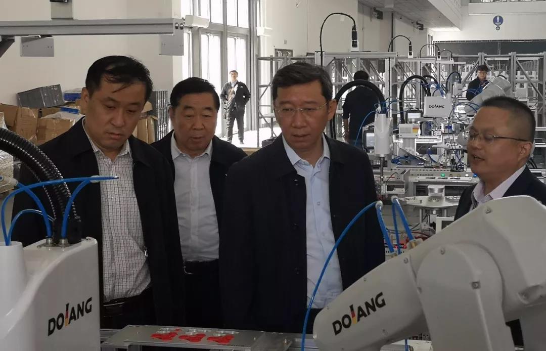 1727235472316380.jpg 1727235472316380.jpg