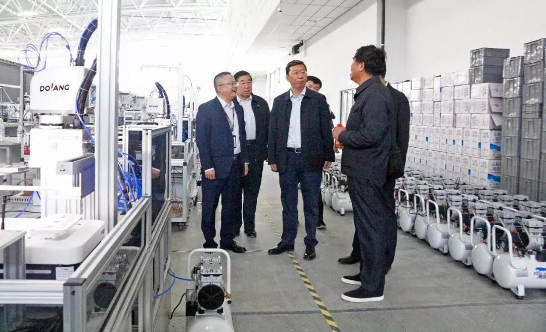 1727235482393265.jpg 1727235482393265.jpg