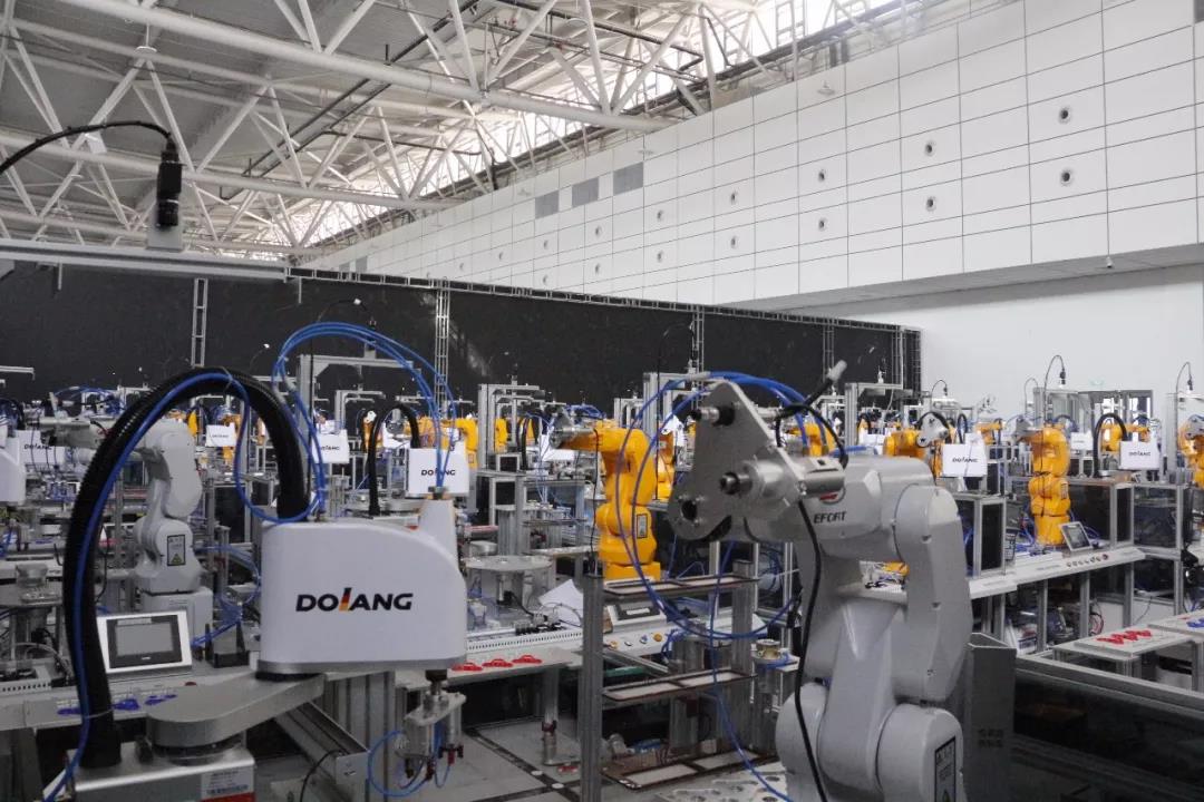 1727235496756520.jpg 1727235496756520.jpg