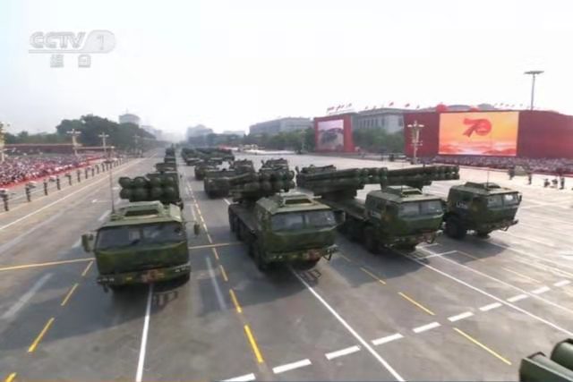 1727235700118089.jpg 1727235700118089.jpg