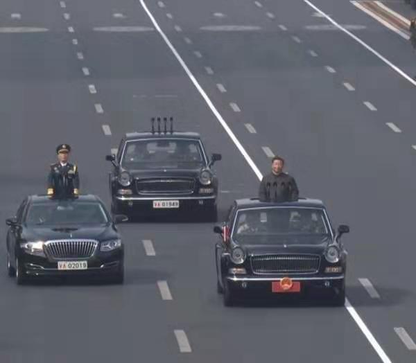 1727235700285988.jpg 1727235700285988.jpg