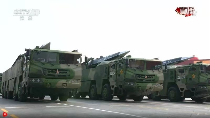 1727235700386303.jpg 1727235700386303.jpg