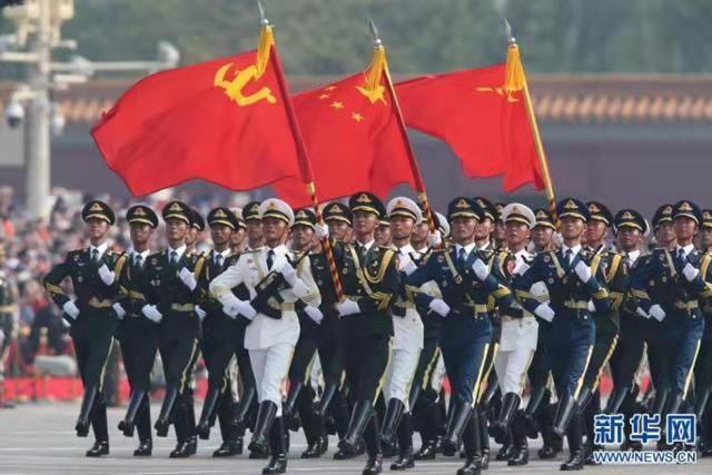 1727235700756268.jpg 1727235700756268.jpg