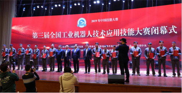 1727247467355313.jpg 1.jpg