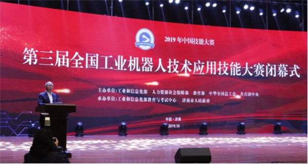 1727247479389301.jpg 2.jpg