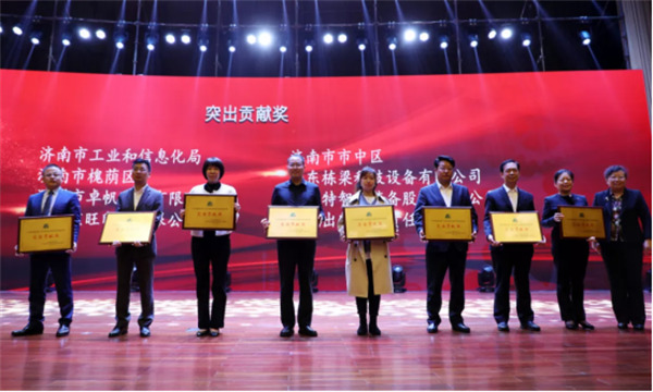 1727247491353617.jpg 3.jpg