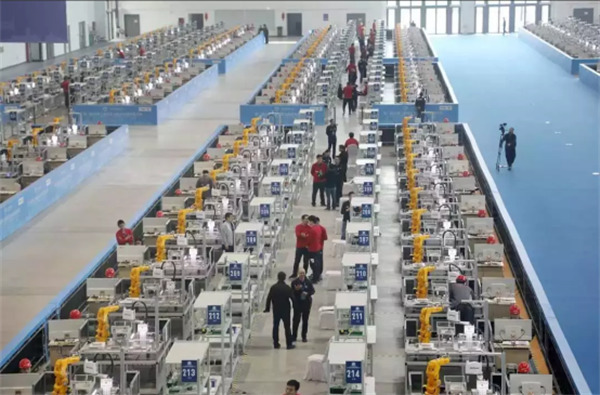 1727247508700965.jpg 4.jpg