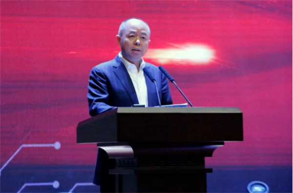 1727247516888465.jpg 5.jpg