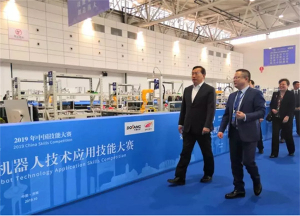 1727247525711539.jpg 6.jpg