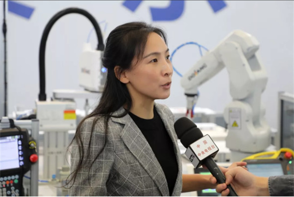 1727247541269721.jpg 7.jpg