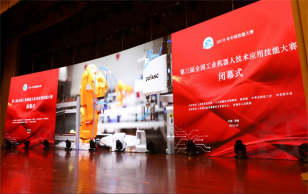 1727247550180580.jpg 8.jpg