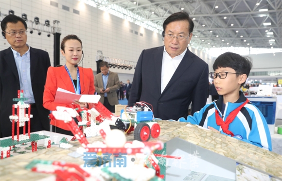 1727247780211780.jpg 1.jpg