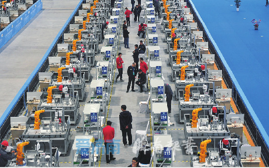 1727247823579119.jpg 2.jpg