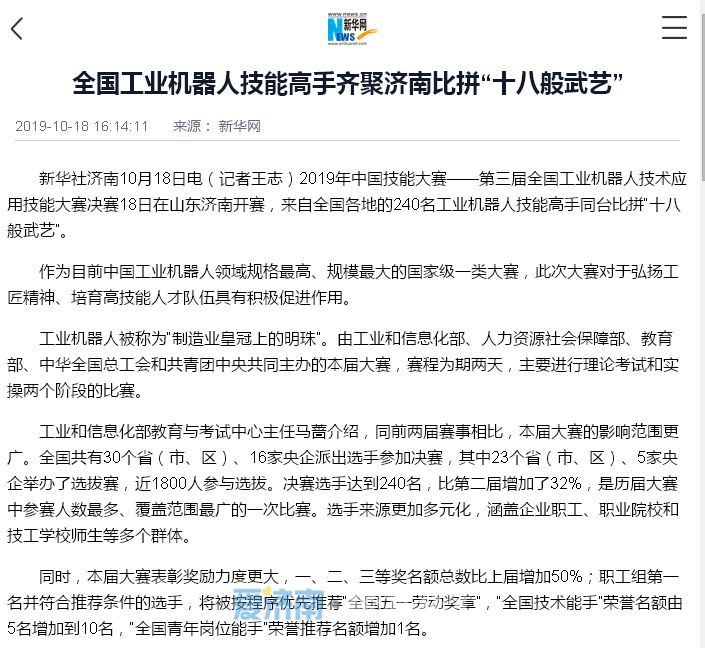 1727247833661639.png 3.png