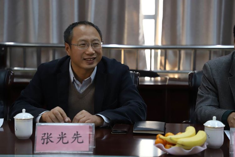 1727248587926082.jpg 2.jpg