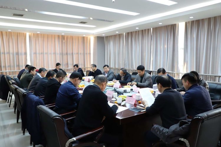 1727248602998108.jpg 4.jpg