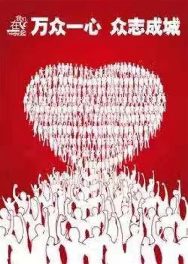 1728434403176034.jpg 2.jpg