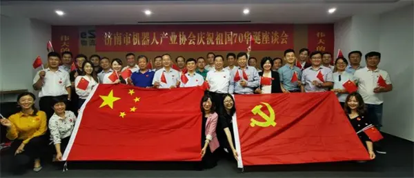 1728434416415901.jpg 3.jpg