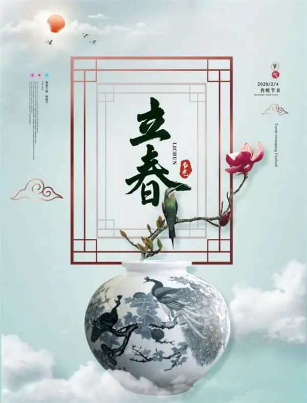 1728434424405186.jpg 5.jpg