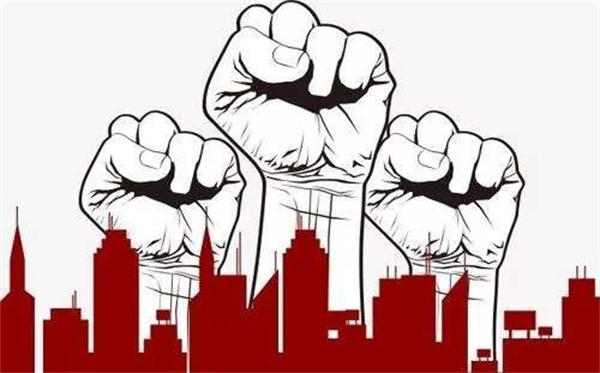 1728434569727171.jpg 11.jpg