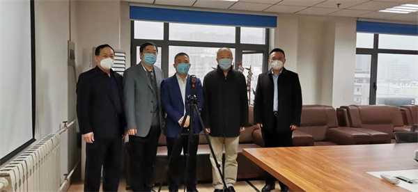 1728434653279745.jpg 22.jpg