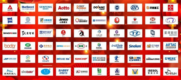 1728434671897292.jpg 33.jpg