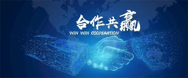 1728434884691818.jpg 111.jpg