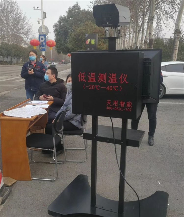 1728434888934691.jpg 222.jpg