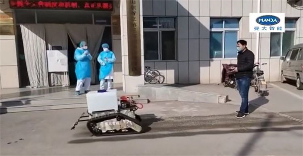 1728434987761582.jpg 555.jpg