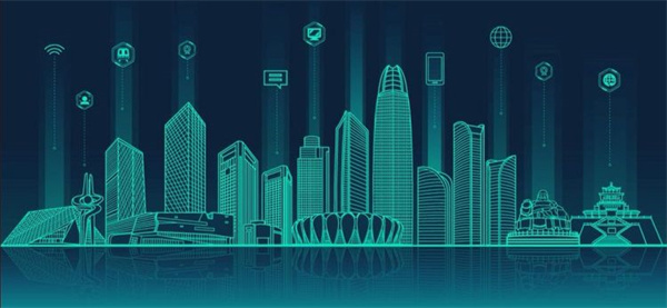 1728435011738729.jpg 777.jpg