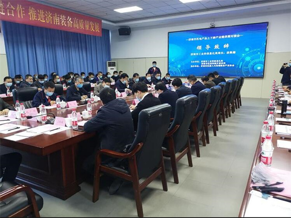 1728435462235401.jpg 4.jpg