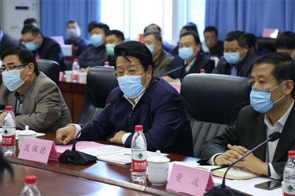 1728435483294489.jpg 6.jpg